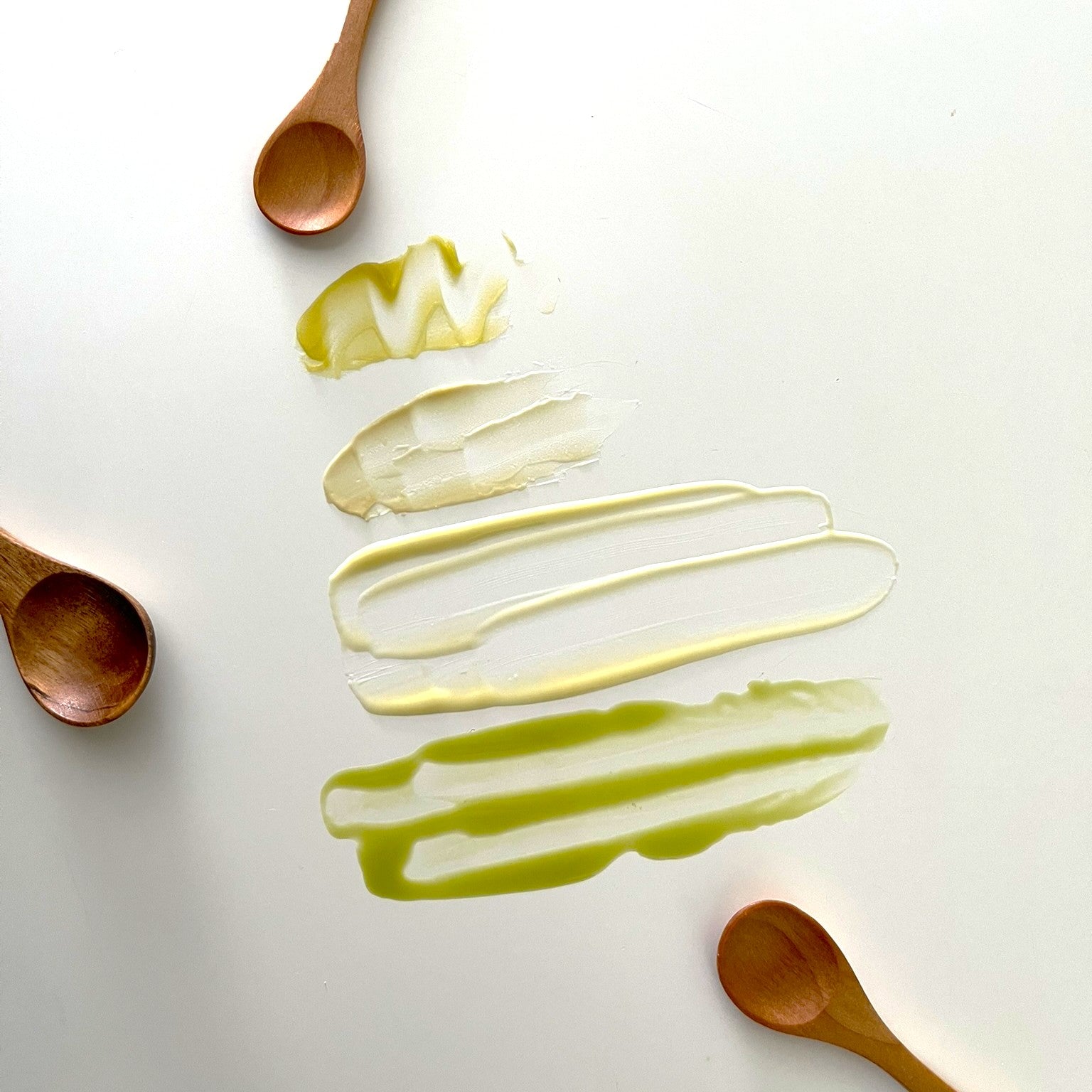Can you make your own herbal skin care? An intersdisciplinary point-of-view