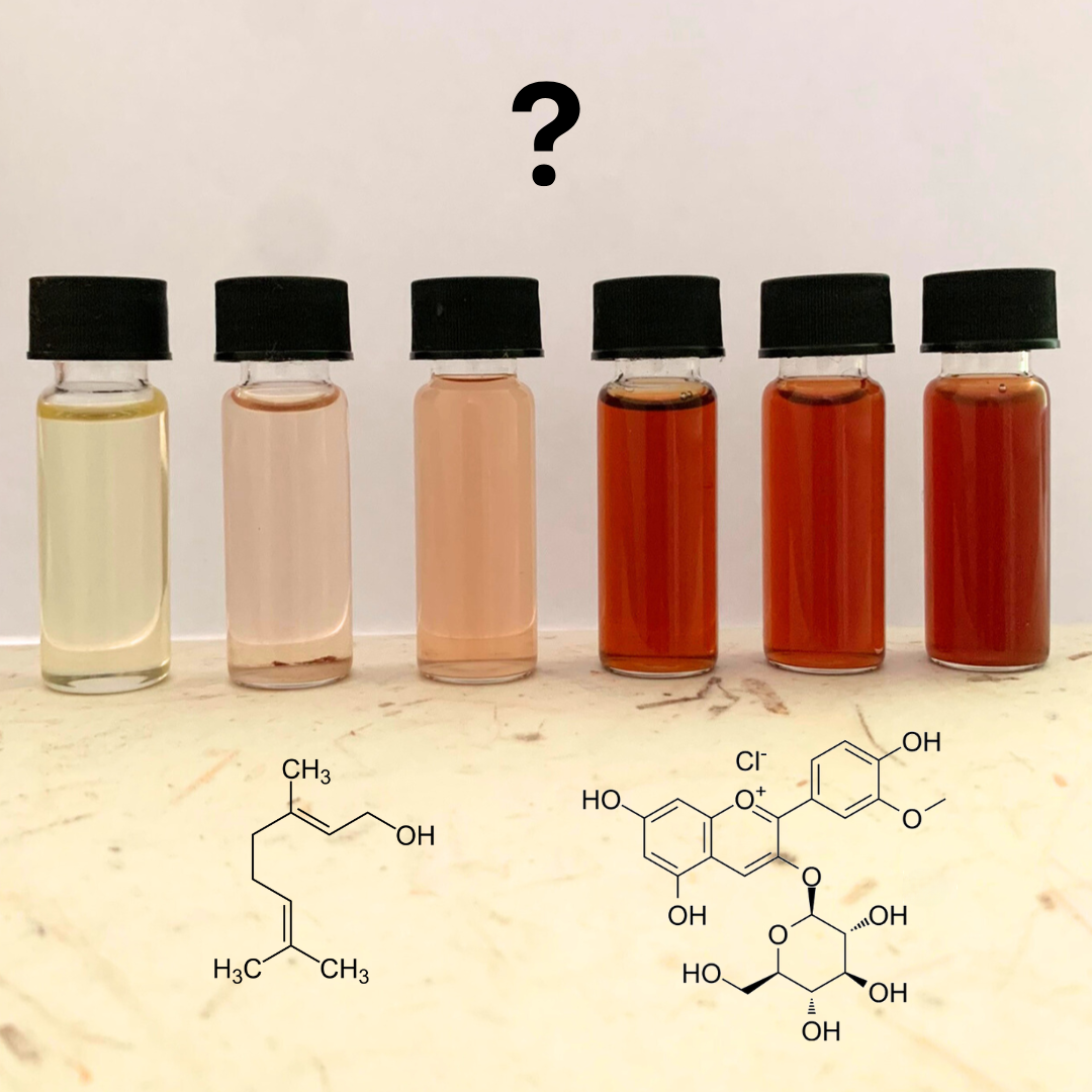 4 reasons folk herbalists should NOT disregard herbal science