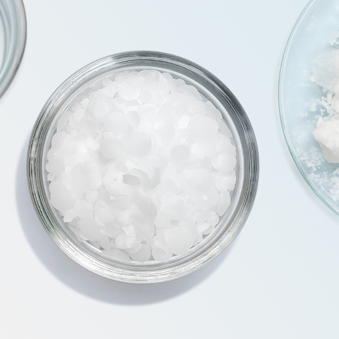 Cream Bases for Herbal Skin Care - Online Course - 09-AUGUST-2025