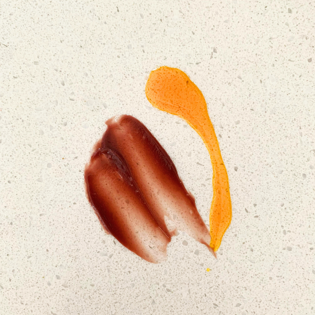 Tailored skin remedies