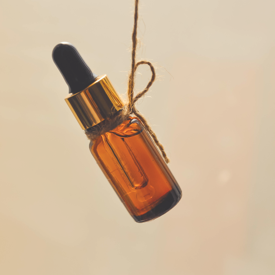 Consultation - Herbal Skin Care Formulation