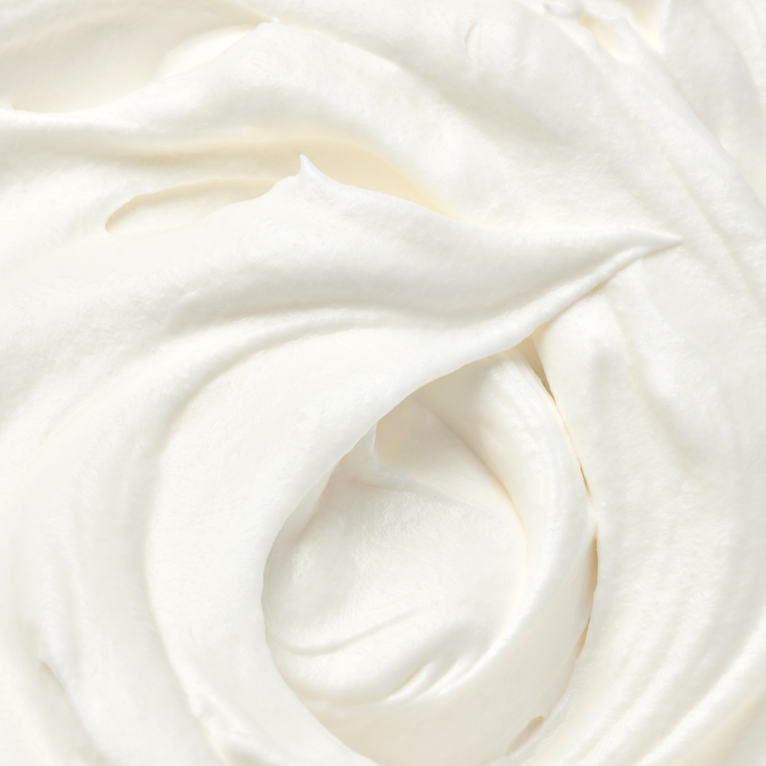 Tallow in natural skin care: A concise critical review of its lipid composition, vitamin content and biocompatibility with human skin