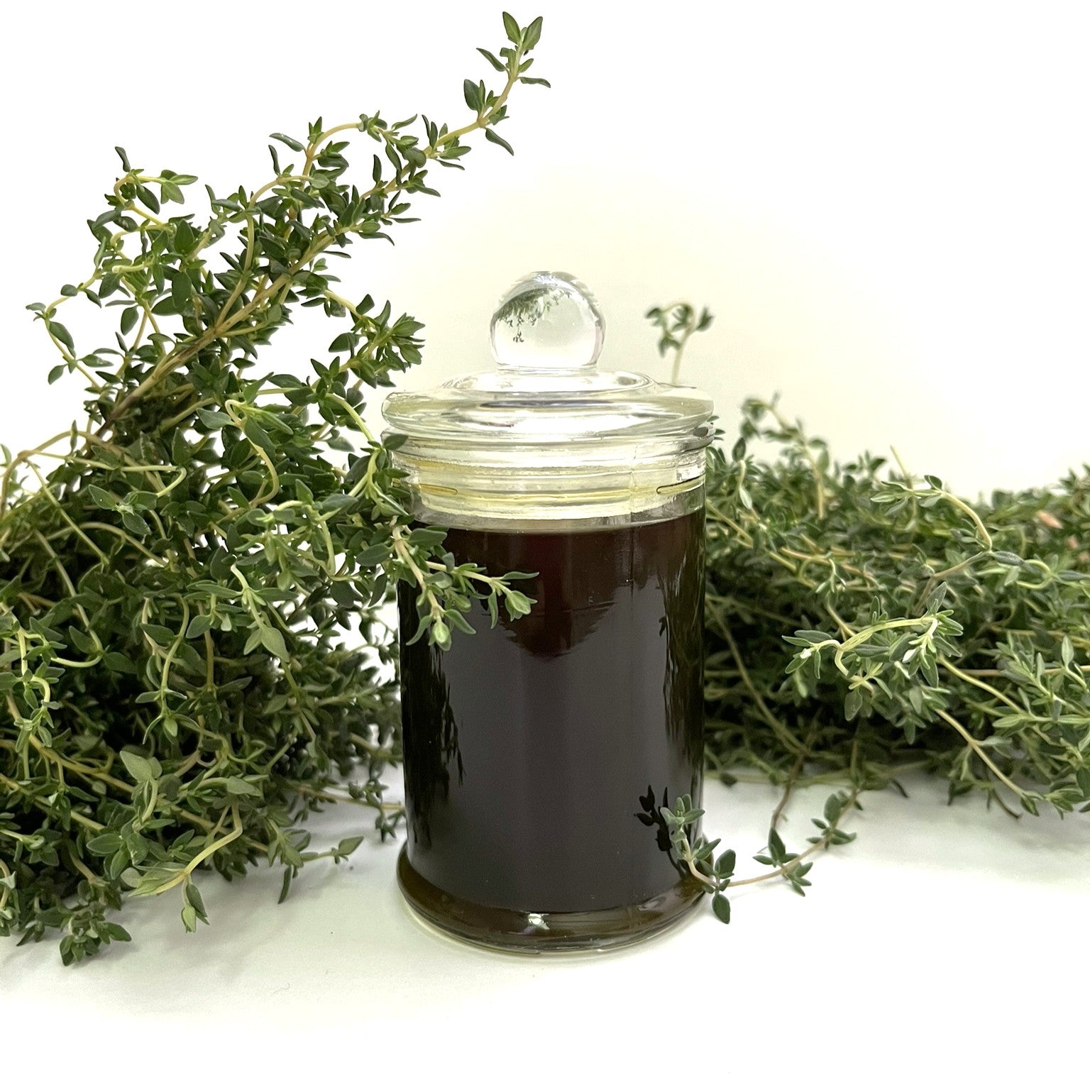 Advanced herbal oils and salves in-person workshop - 28-June-2026, Mullumbimby, NSW