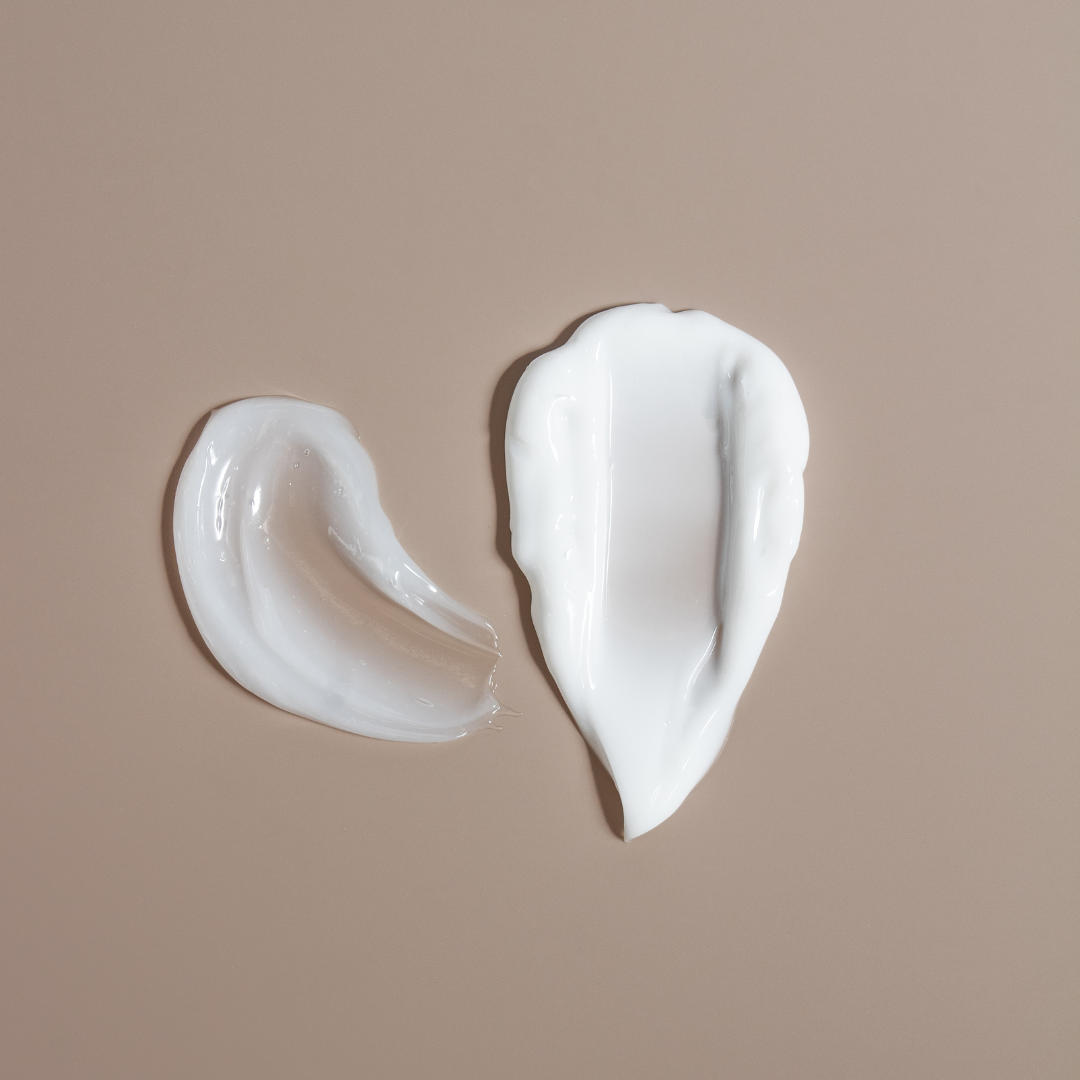 Cream Bases for Herbal Skin Care - Online Course - NEW DATE ANNOUNCED IN MAY 2025