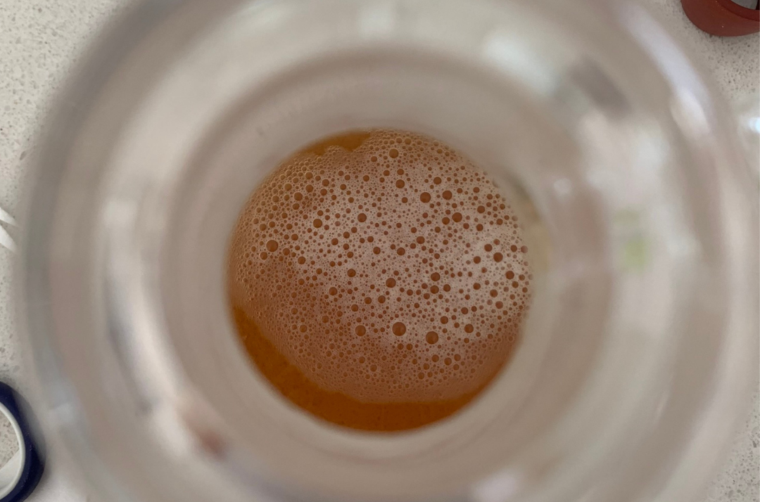 Herbal extract